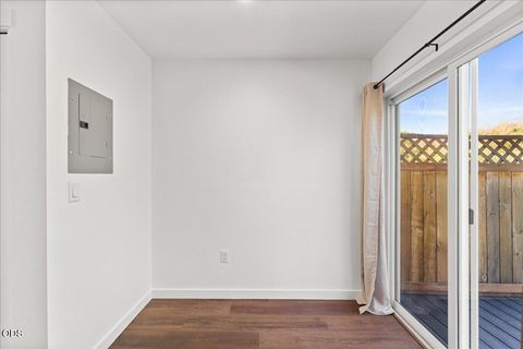 Tiny photo for 610 N Main Street #4D, Phoenix, OR 97535 (MLS # 220223230)