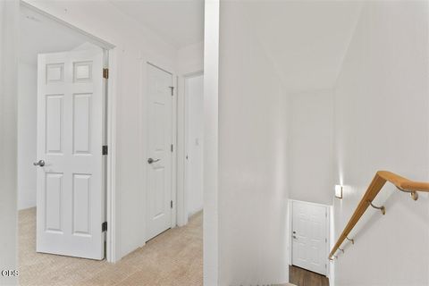 Tiny photo for 610 N Main Street #4D, Phoenix, OR 97535 (MLS # 220223230)