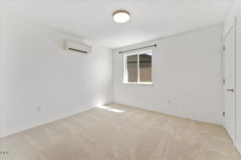 Tiny photo for 610 N Main Street #4D, Phoenix, OR 97535 (MLS # 220223230)