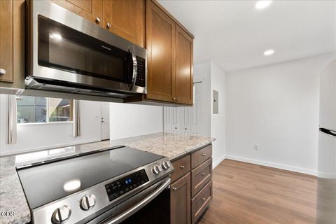 Tiny photo for 610 N Main Street #4D, Phoenix, OR 97535 (MLS # 220223230)