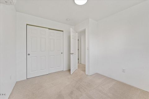 Tiny photo for 610 N Main Street #4D, Phoenix, OR 97535 (MLS # 220223230)