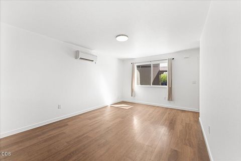 Tiny photo for 610 N Main Street #4D, Phoenix, OR 97535 (MLS # 220223230)