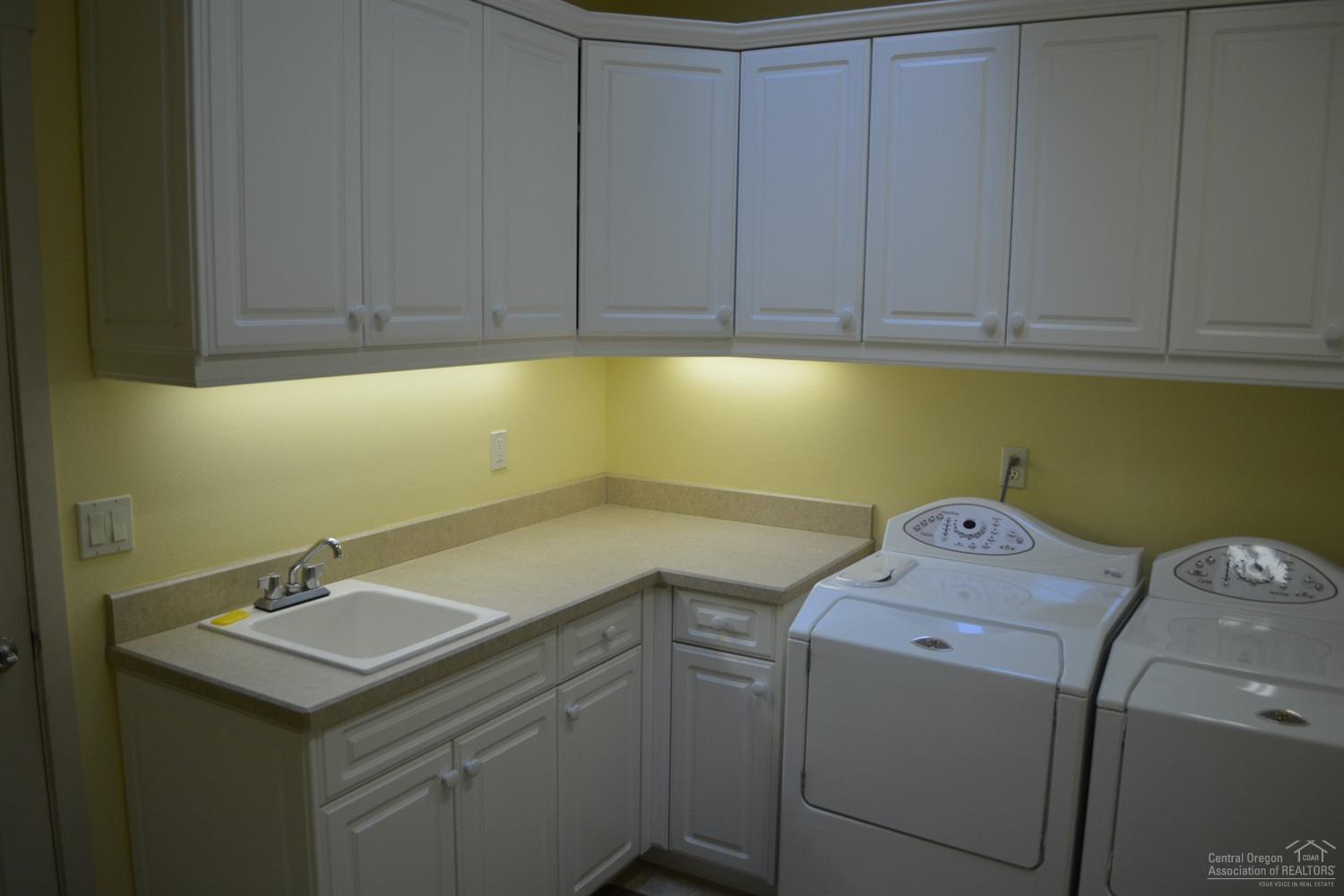 Sawyer Reach - Residential