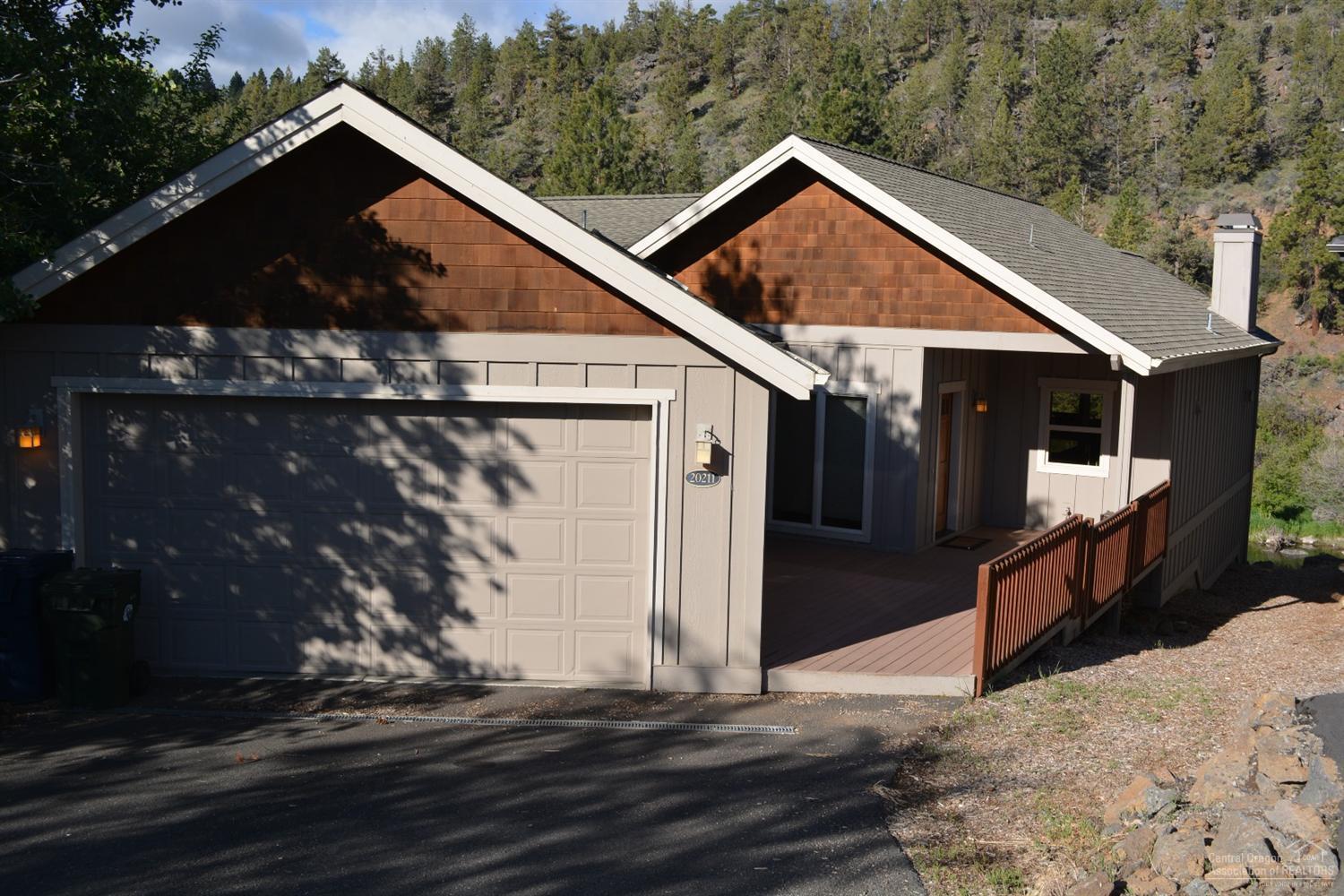 Sawyer Reach - Residential