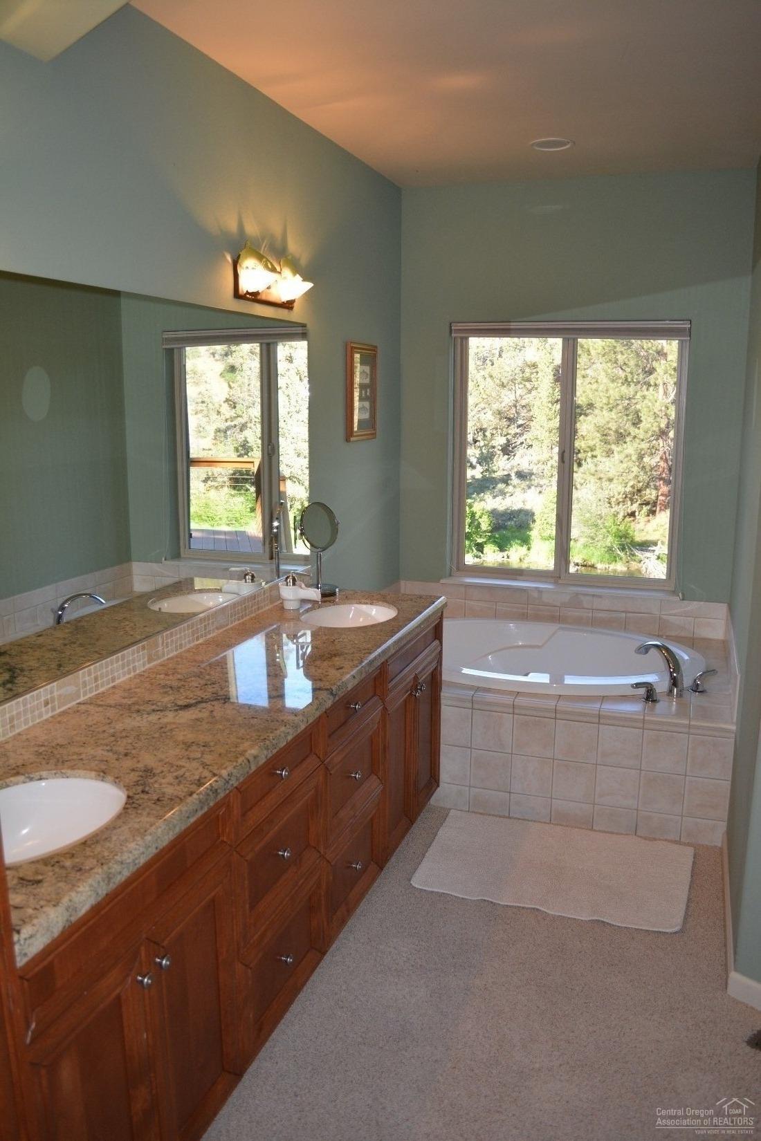 Sawyer Reach - Residential