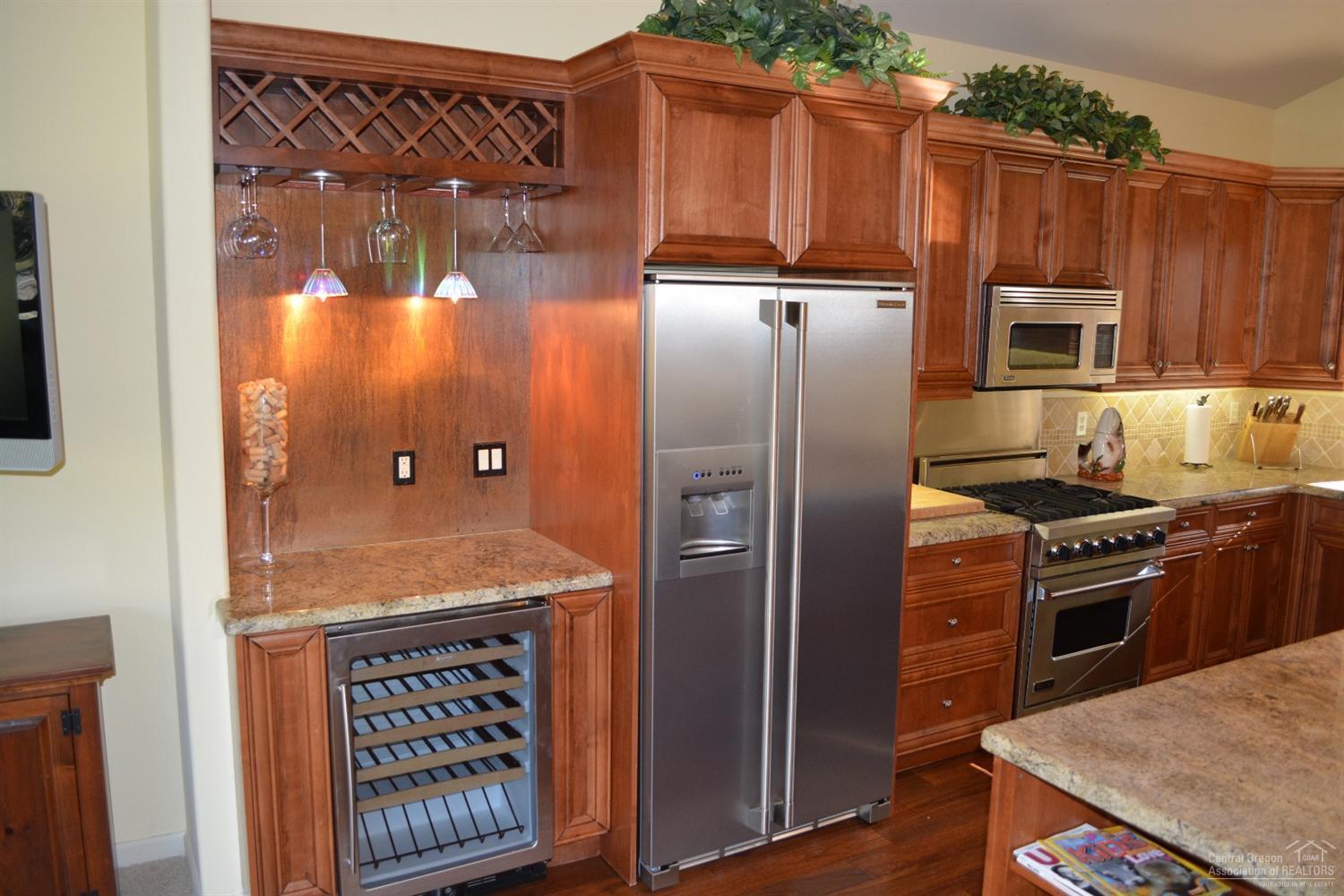 Sawyer Reach - Residential