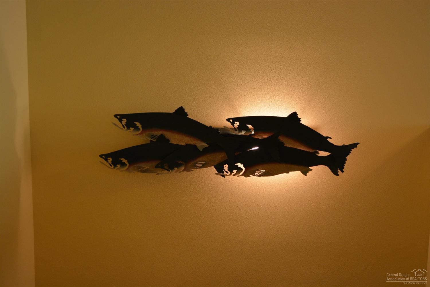 Sawyer Reach - Residential