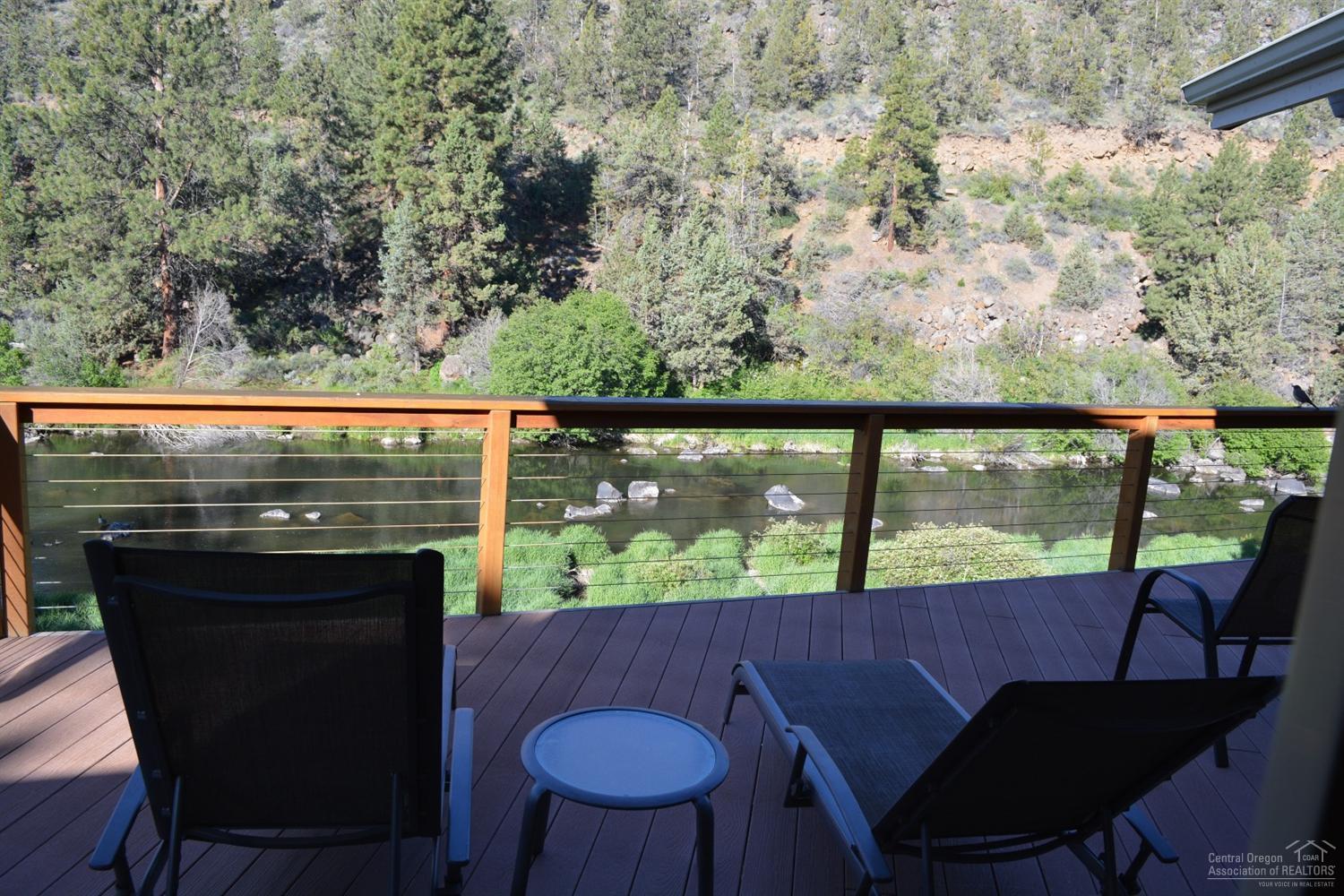 Sawyer Reach - Residential