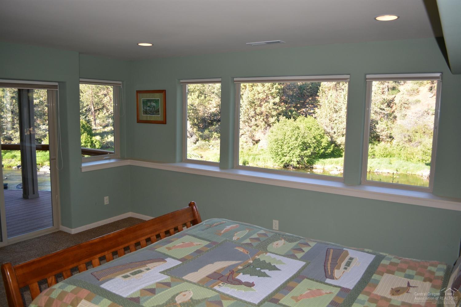 Sawyer Reach - Residential