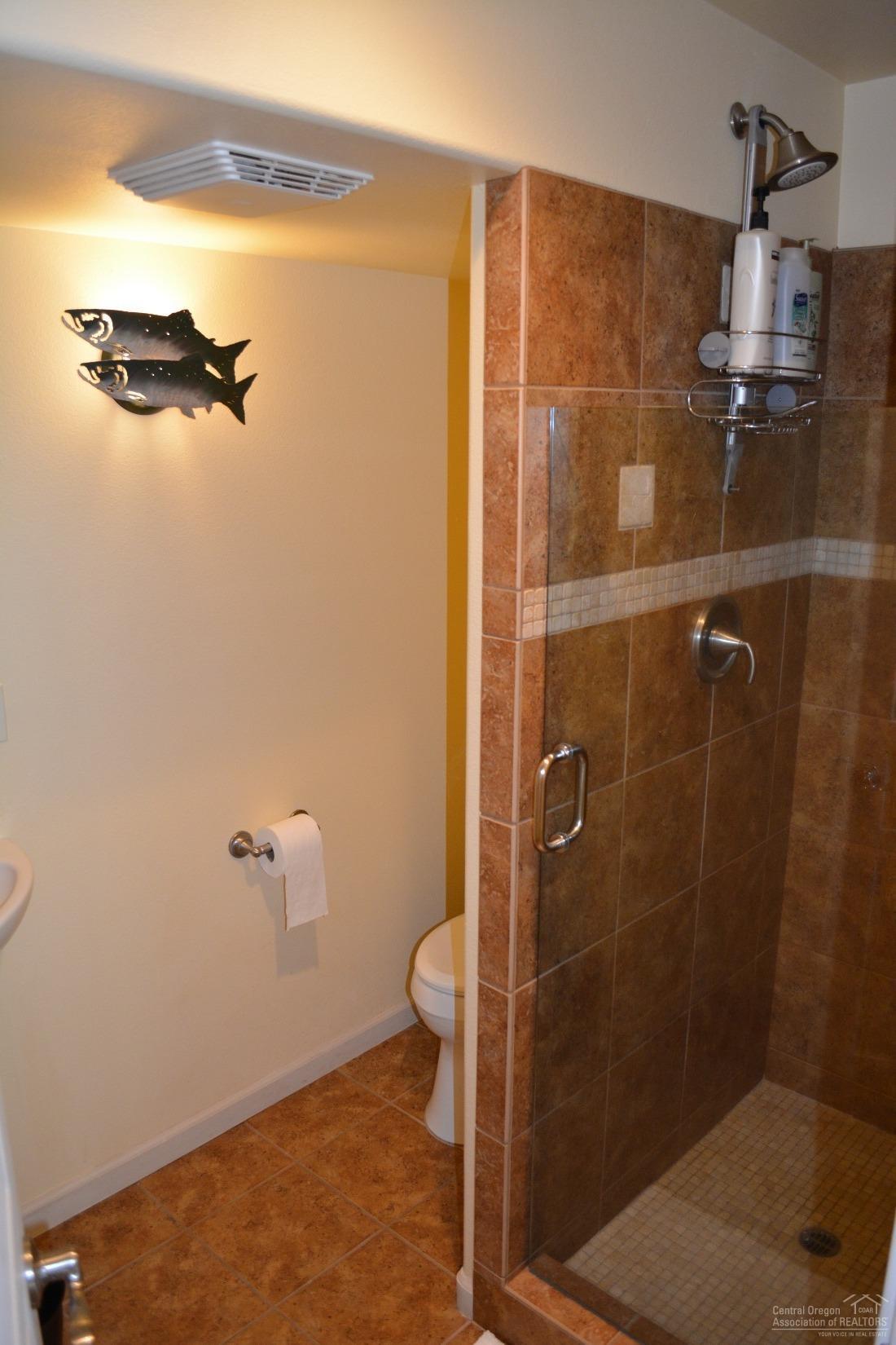 Sawyer Reach - Residential