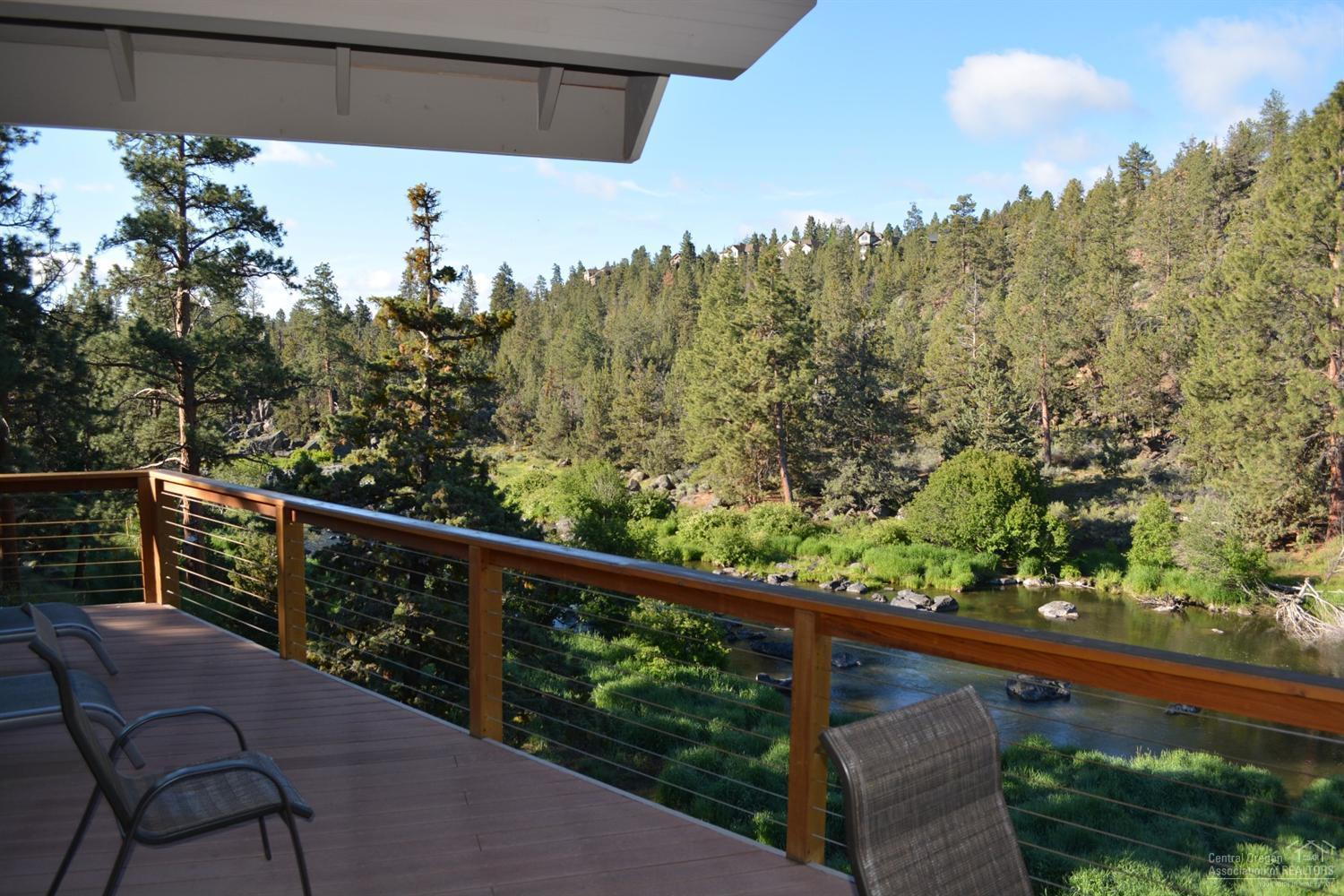 Sawyer Reach - Residential