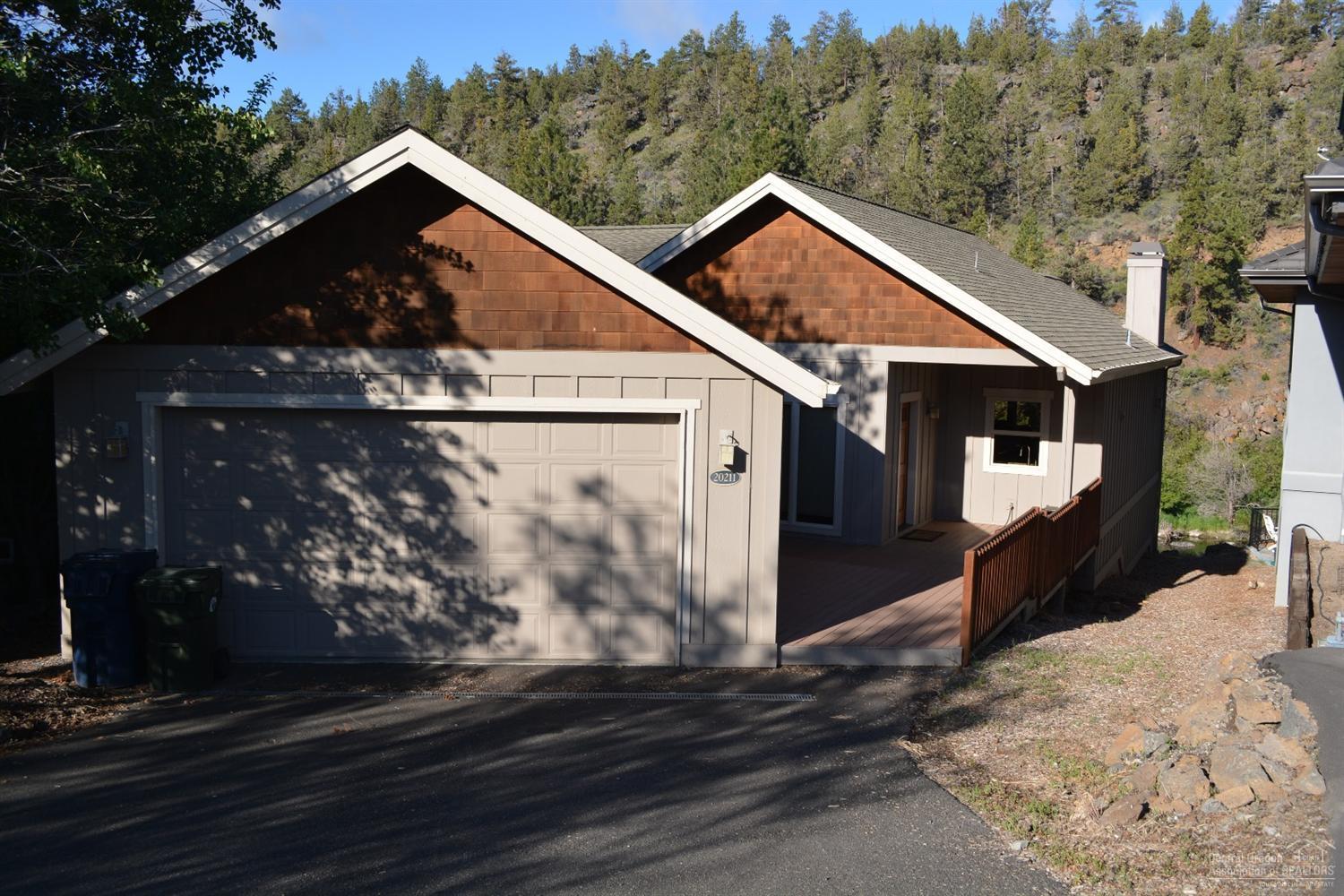 Sawyer Reach - Residential