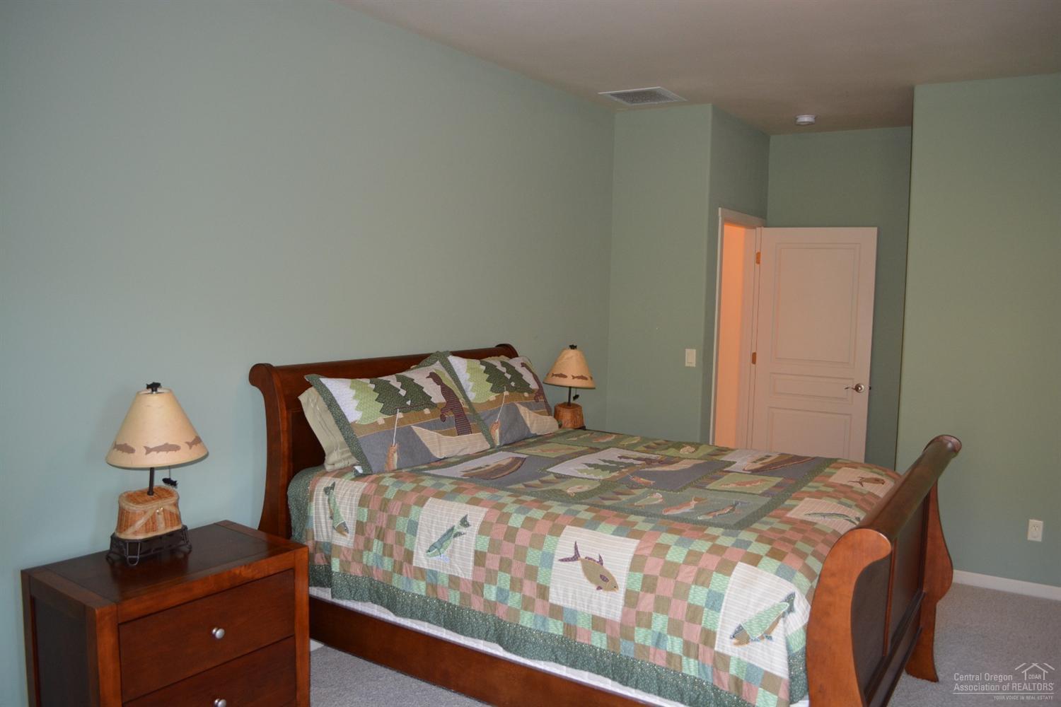 Sawyer Reach - Residential