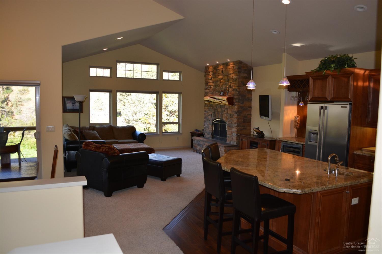 Sawyer Reach - Residential