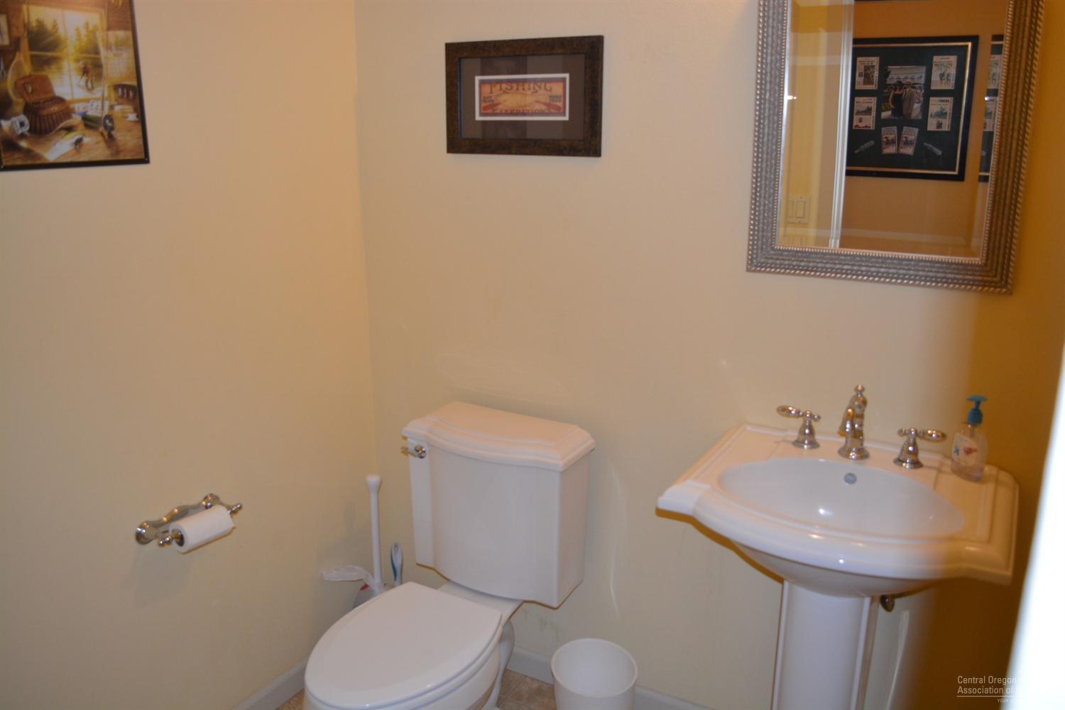 Sawyer Reach - Residential