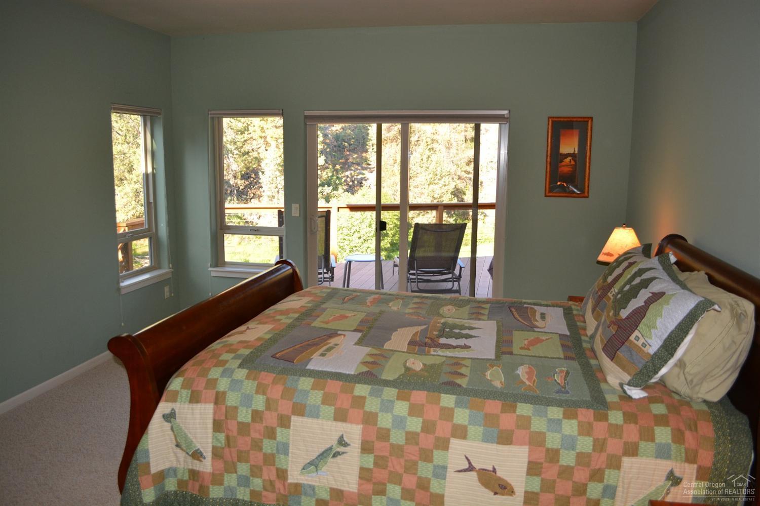 Sawyer Reach - Residential