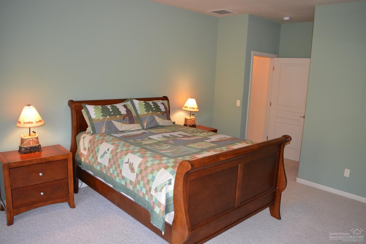 Sawyer Reach - Residential