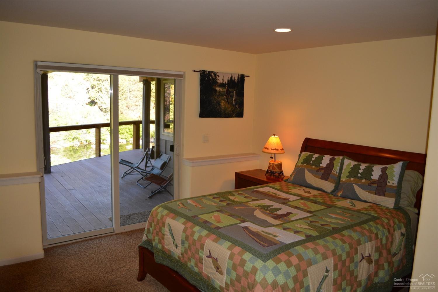 Sawyer Reach - Residential