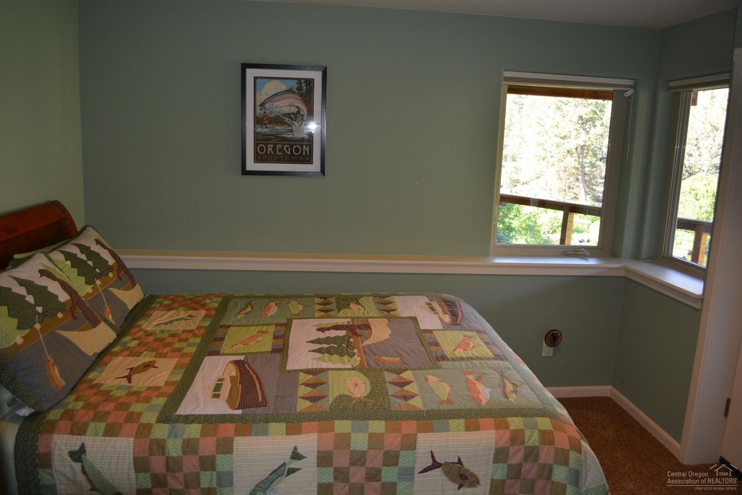 Sawyer Reach - Residential