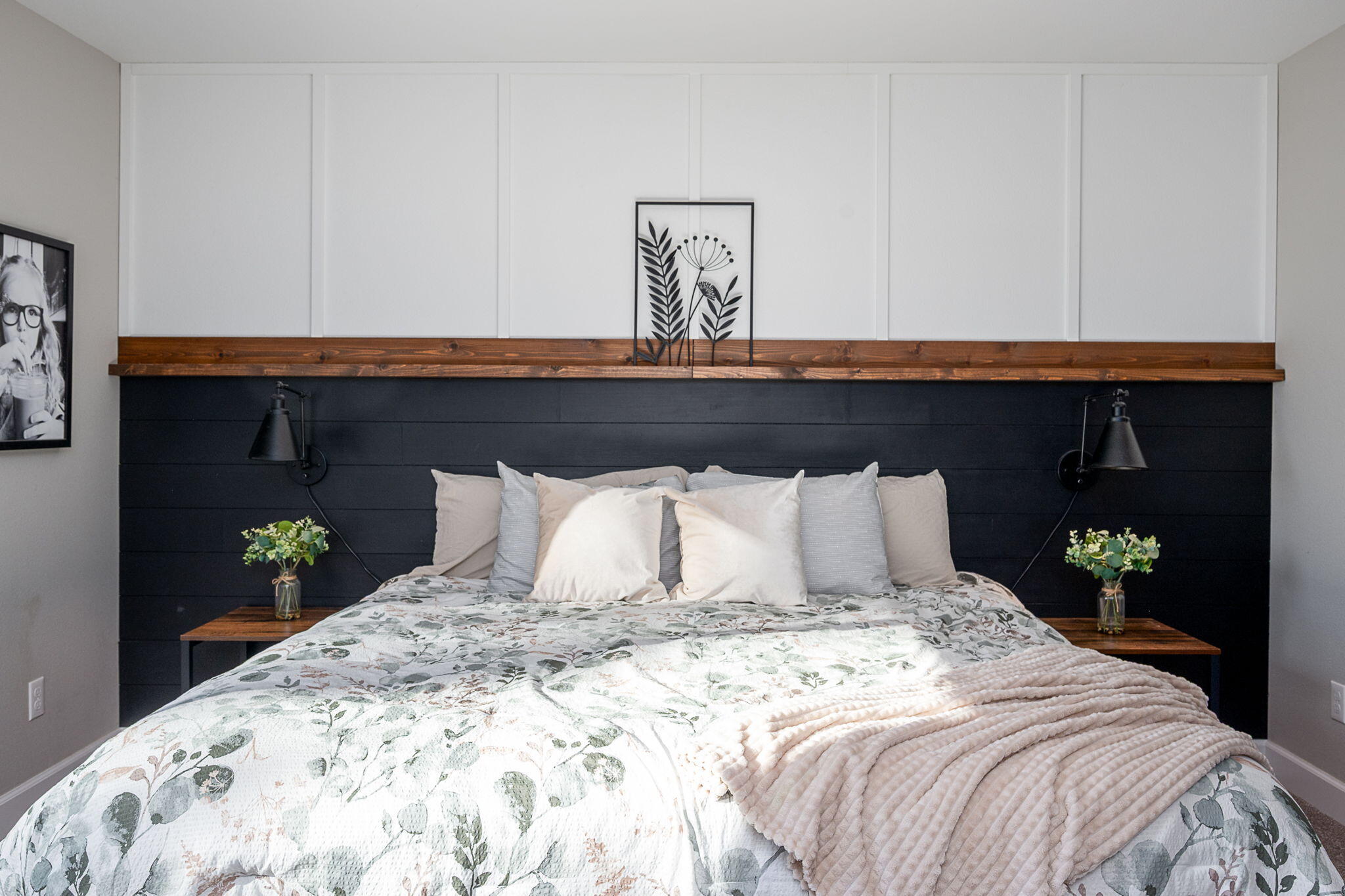 Lazy River South - Residential