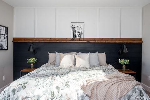 Tiny photo for 53845 Pine Grove Road, La Pine, OR 97739 (MLS # 220212172)