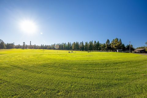 Tiny photo for 53845 Pine Grove Road, La Pine, OR 97739 (MLS # 220212172)