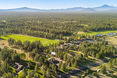 Tiny photo for 53845 Pine Grove Road, La Pine, OR 97739 (MLS # 220212172)
