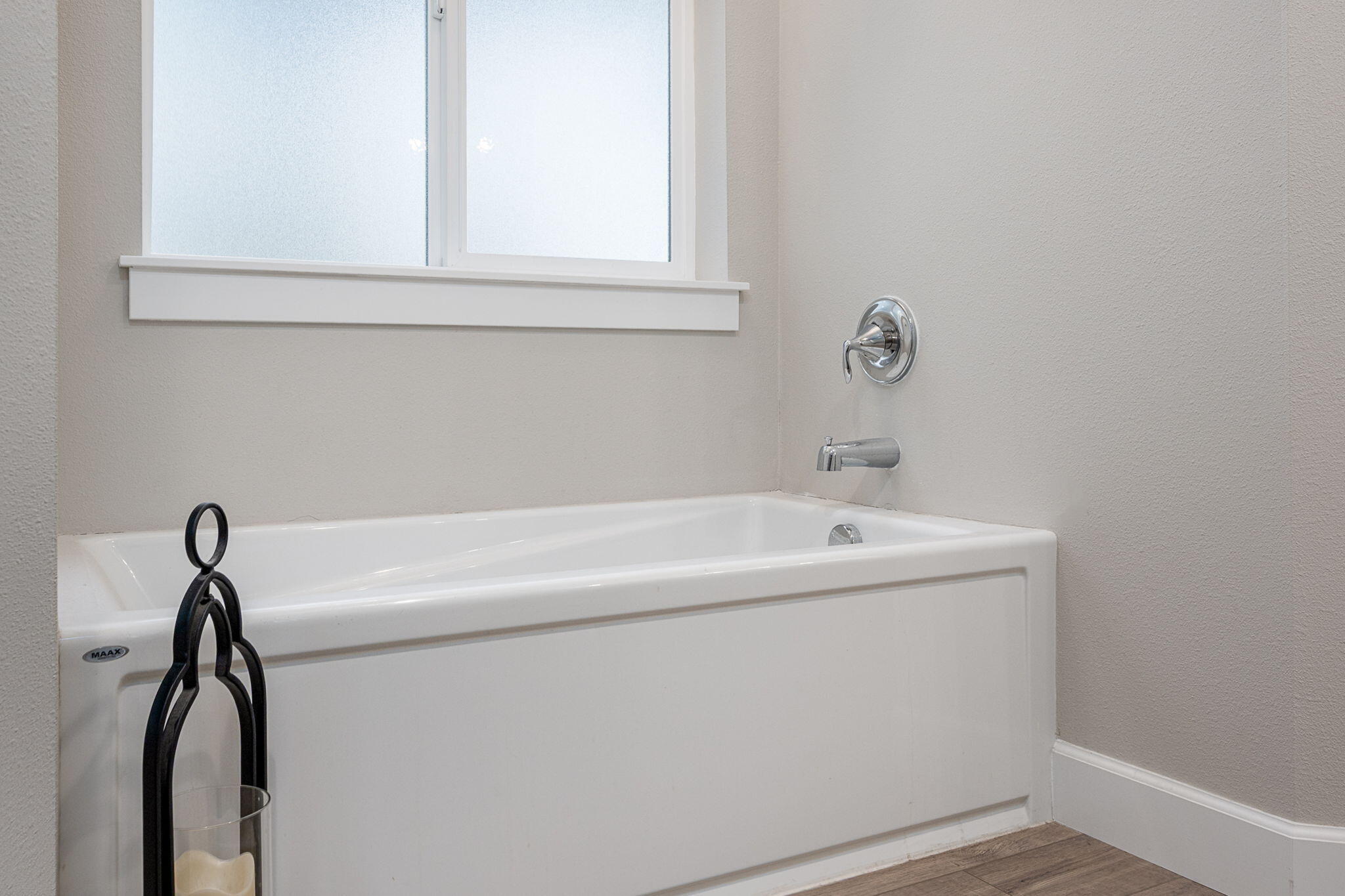 Lazy River South - Residential