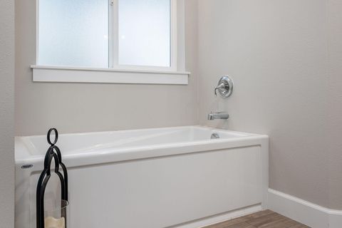 Tiny photo for 53845 Pine Grove Road, La Pine, OR 97739 (MLS # 220212172)