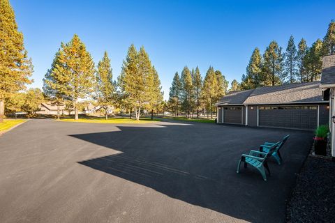 Tiny photo for 53845 Pine Grove Road, La Pine, OR 97739 (MLS # 220212172)