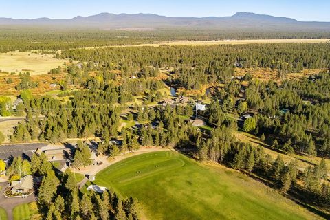 Tiny photo for 53845 Pine Grove Road, La Pine, OR 97739 (MLS # 220212172)