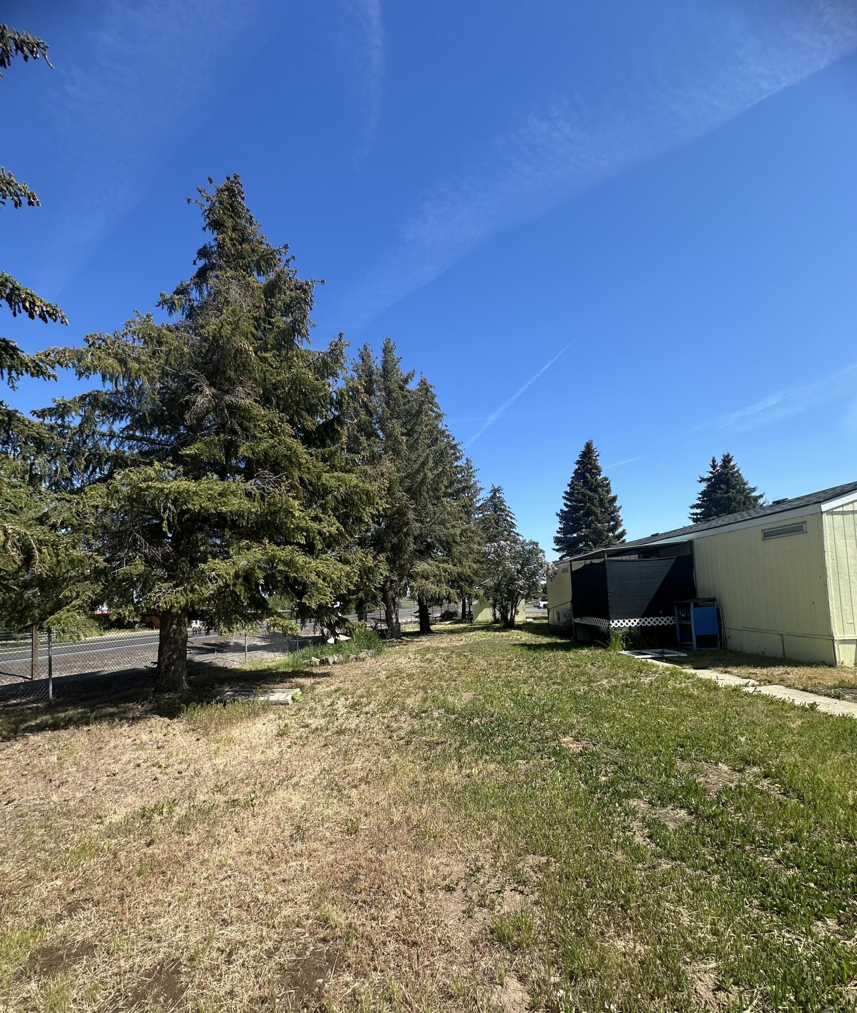 Metolius Mob Manor - Residential