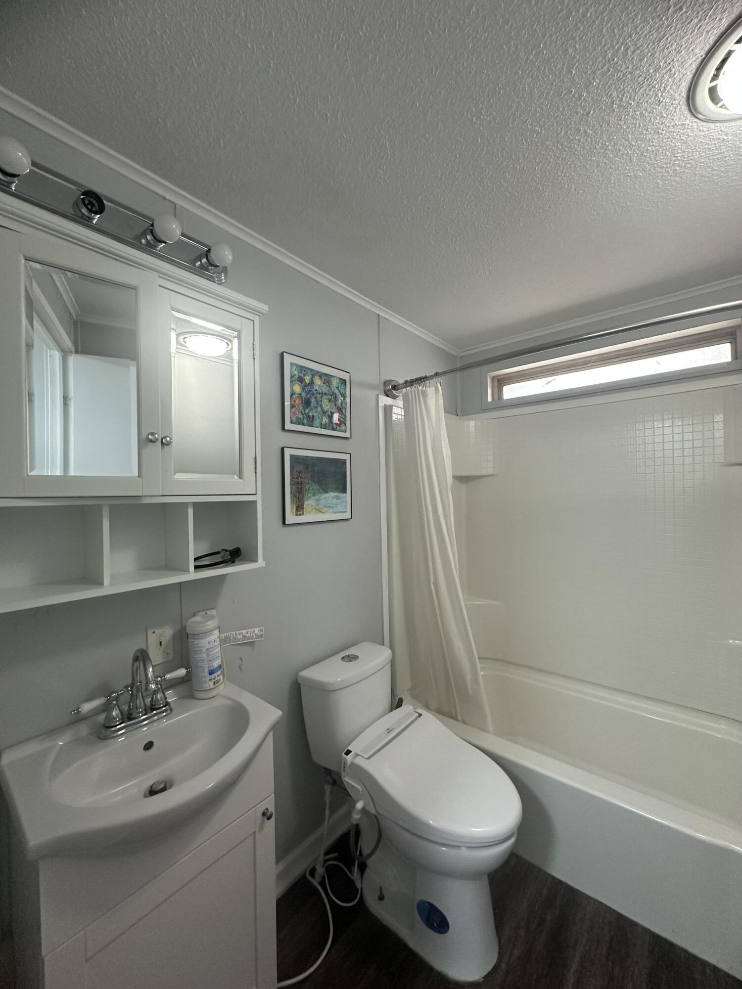 Metolius Mob Manor - Residential