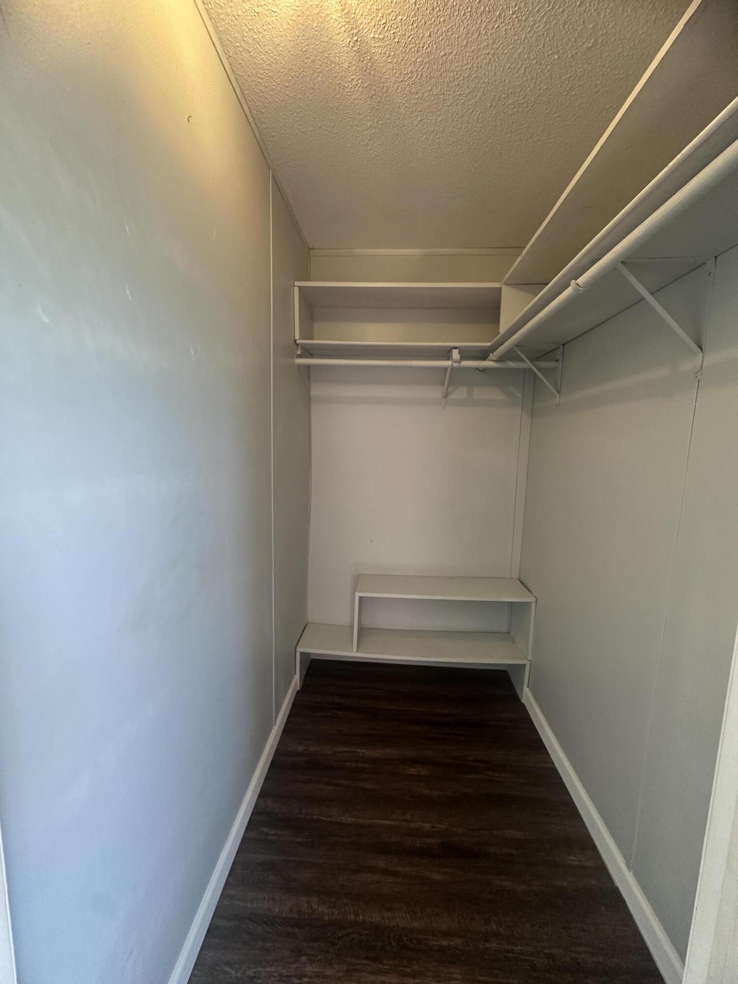 Metolius Mob Manor - Residential