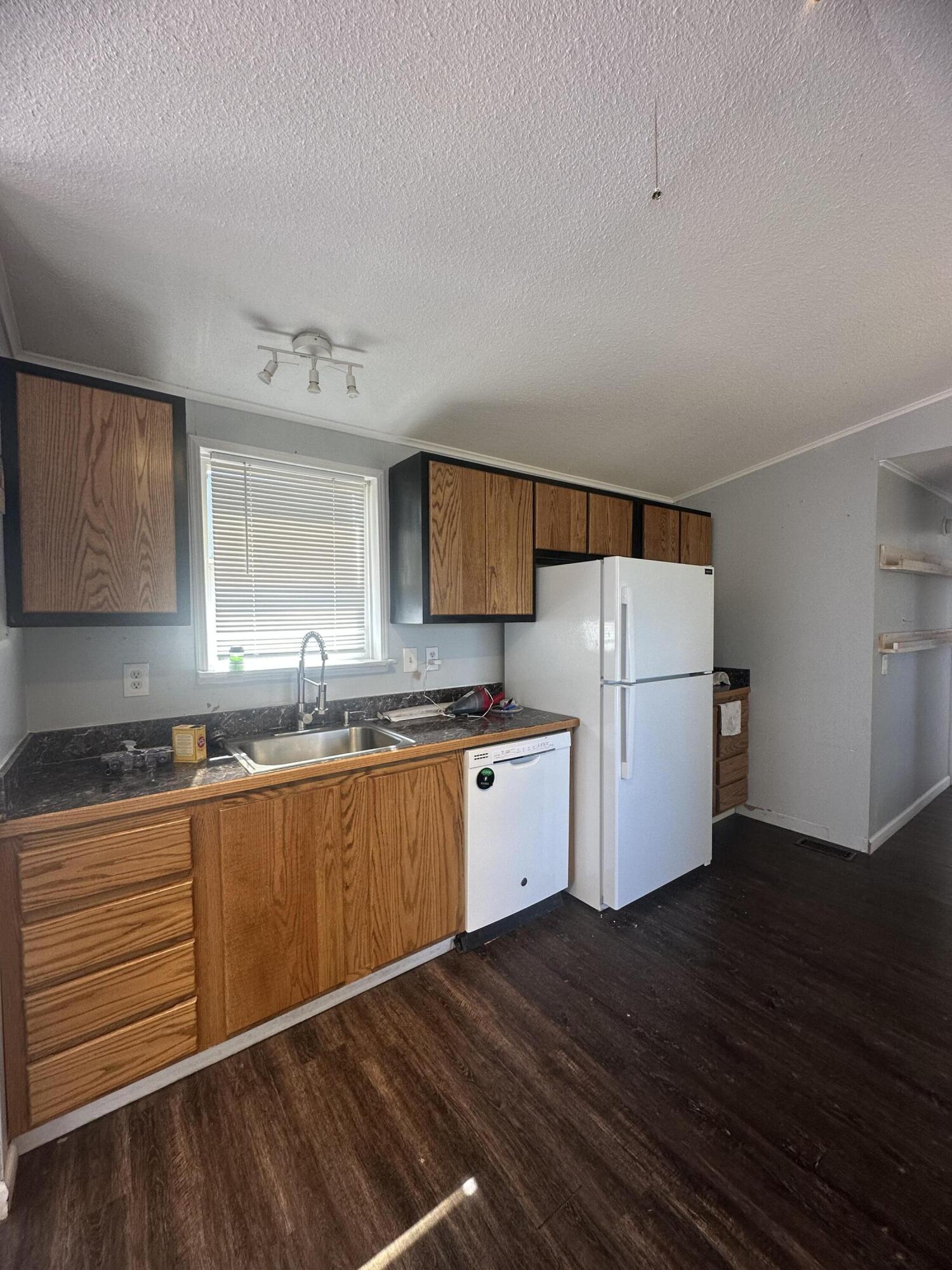 Metolius Mob Manor - Residential