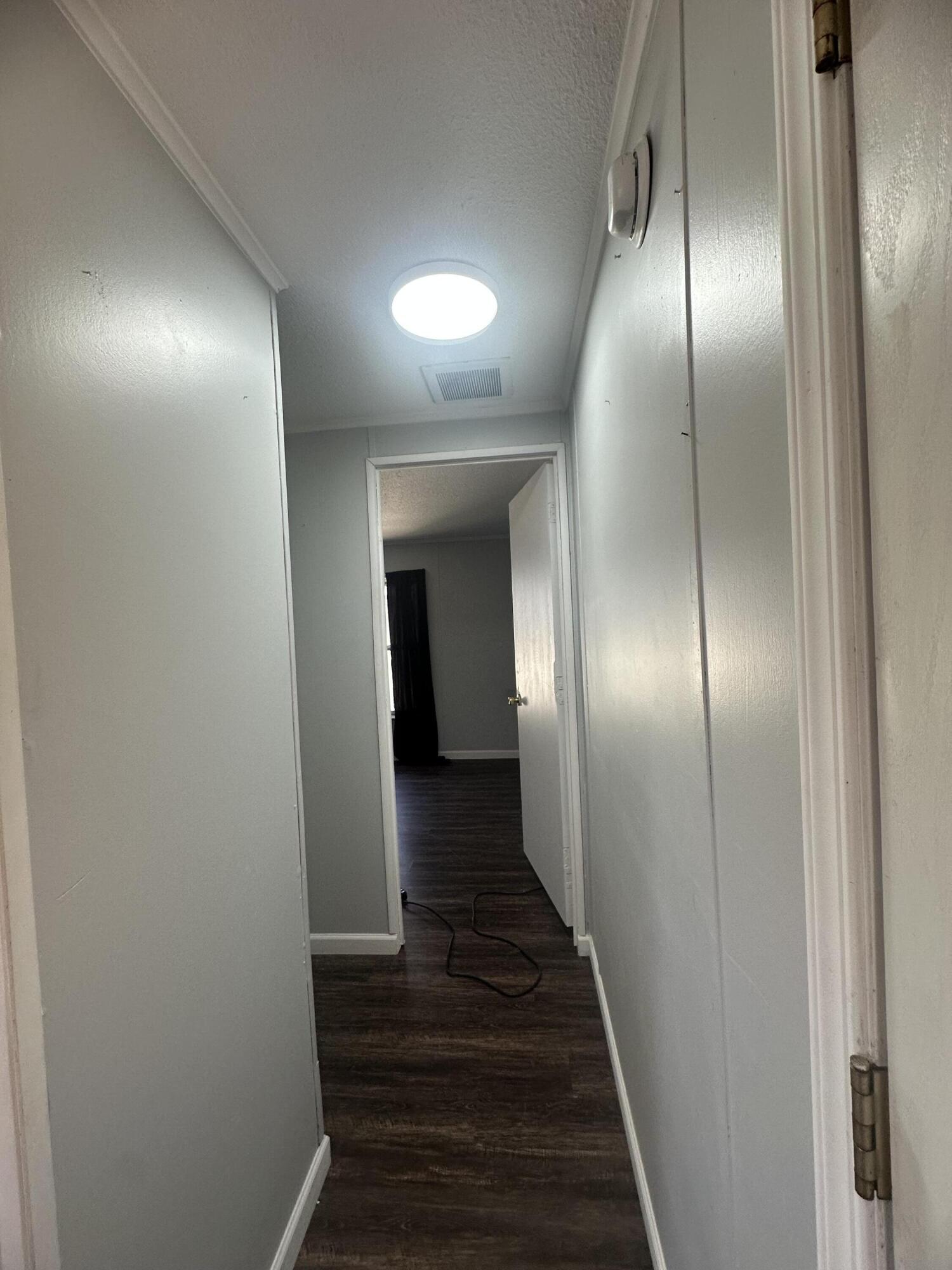 Metolius Mob Manor - Residential