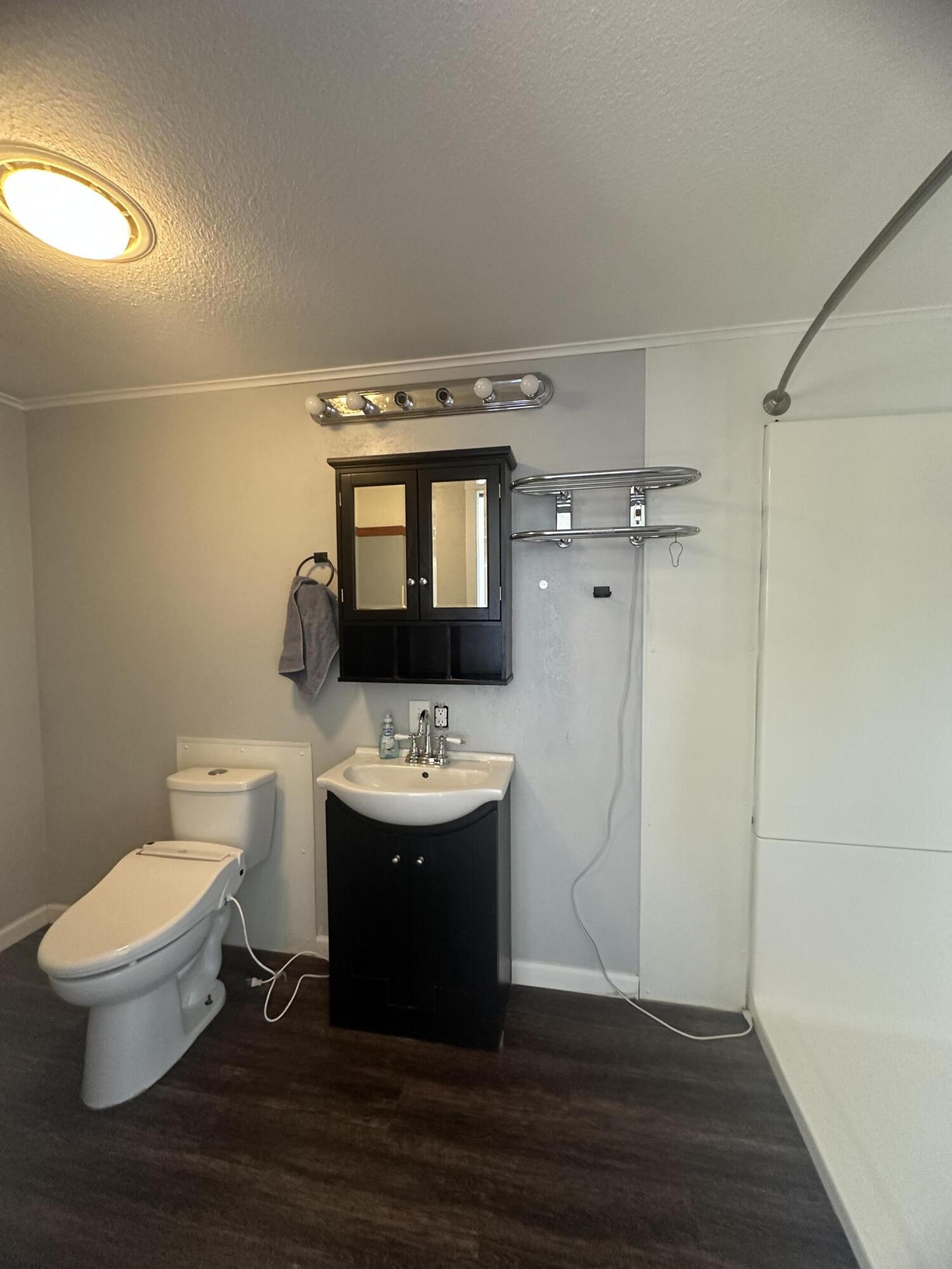 Metolius Mob Manor - Residential