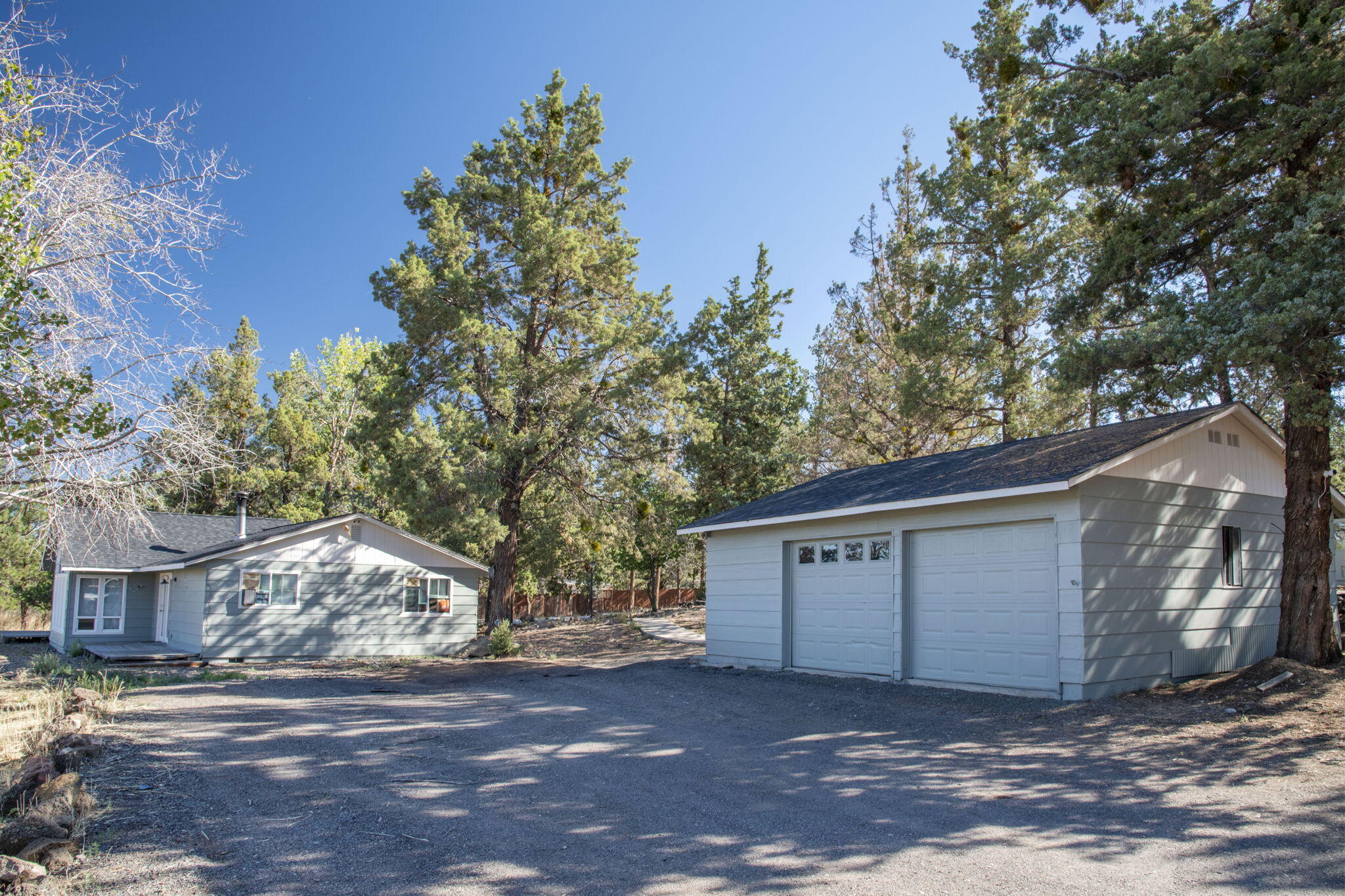 62540 Eagle Road