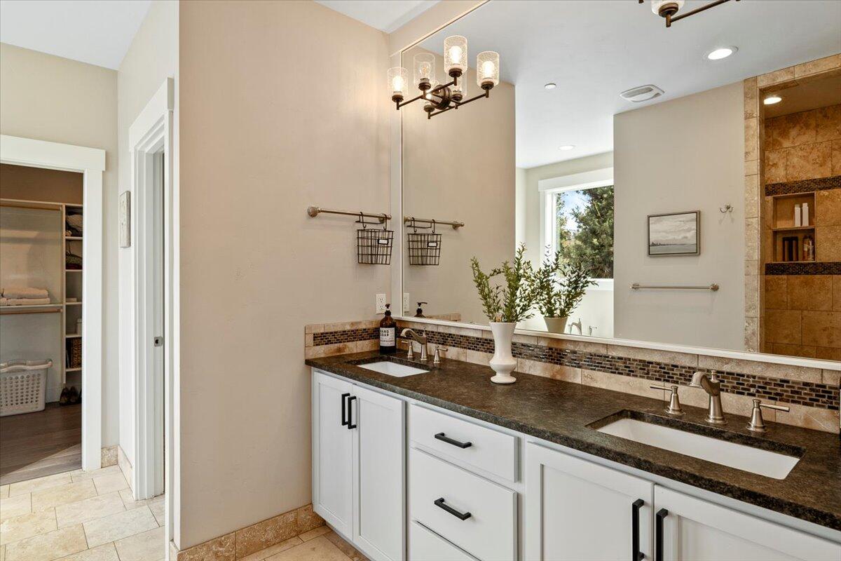 Coppermill - Residential