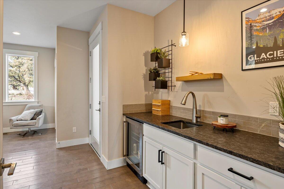 Coppermill - Residential