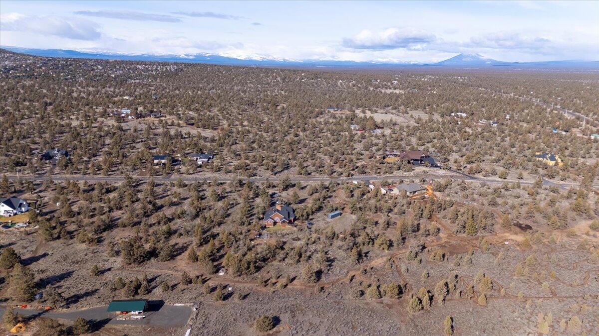 Coppermill - Residential