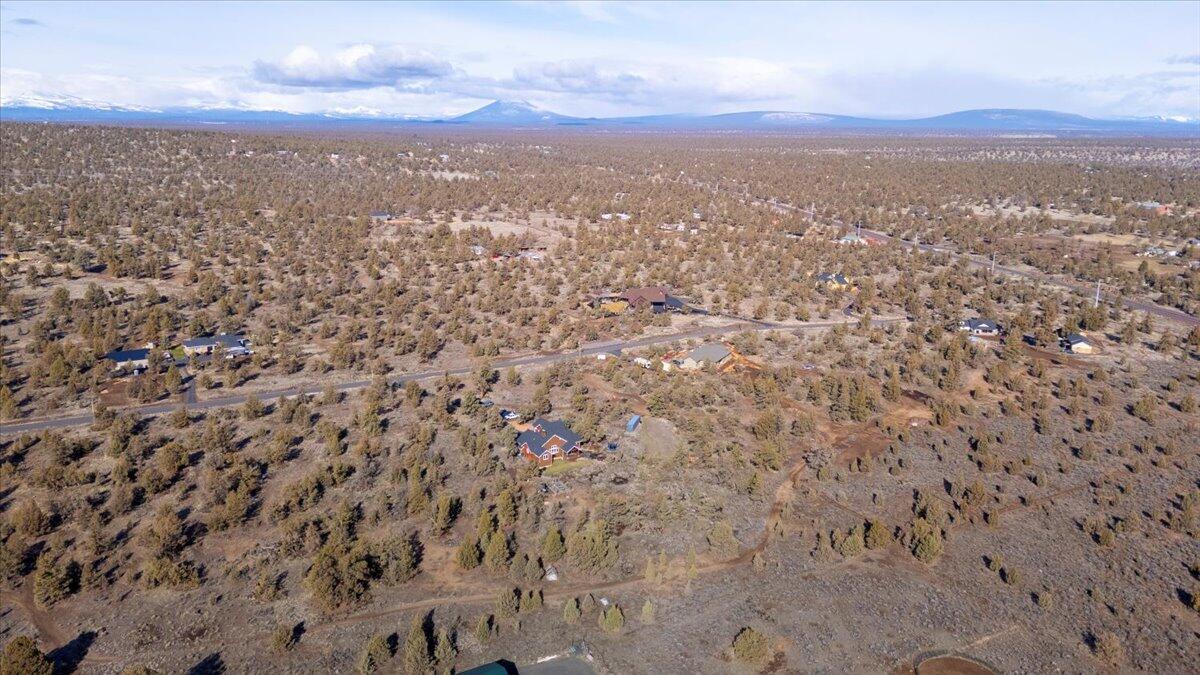 Coppermill - Residential