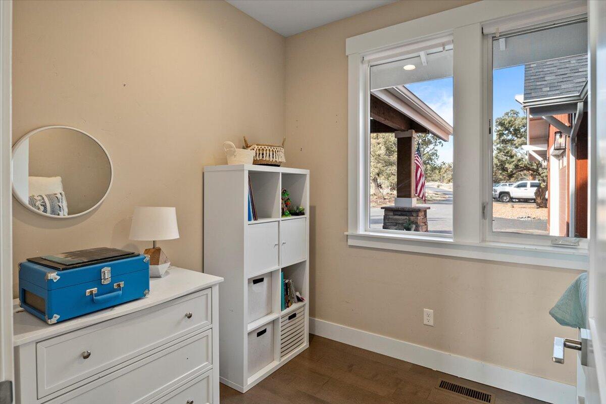 Coppermill - Residential