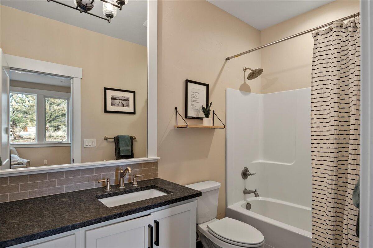 Coppermill - Residential