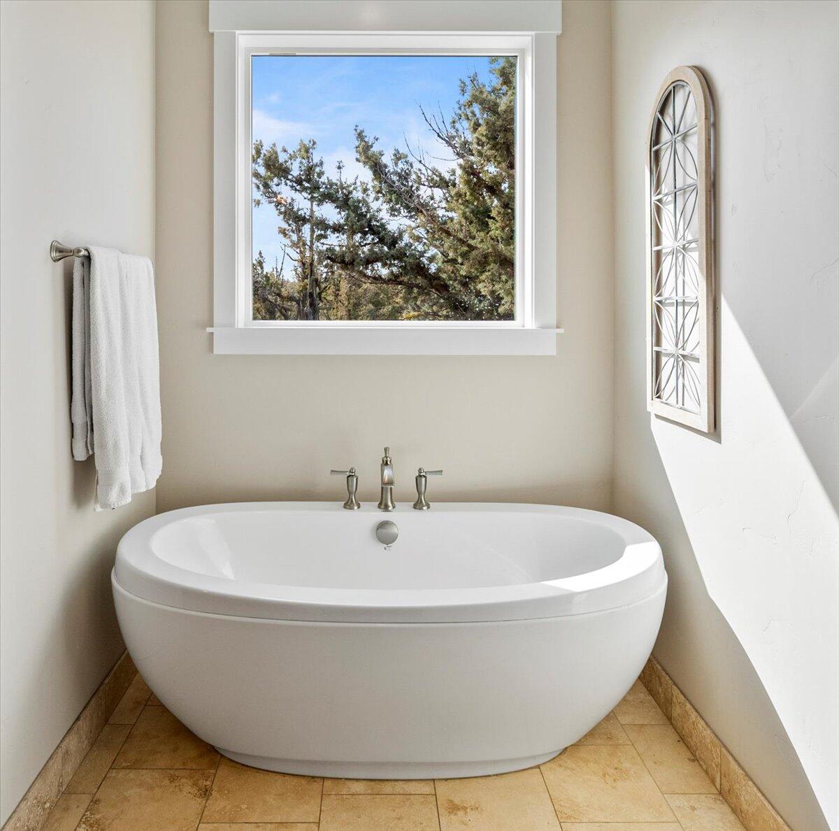 Coppermill - Residential