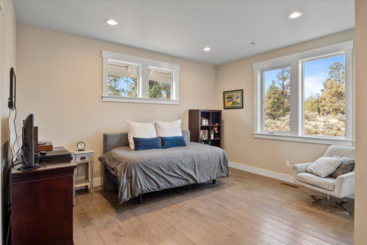 Coppermill - Residential