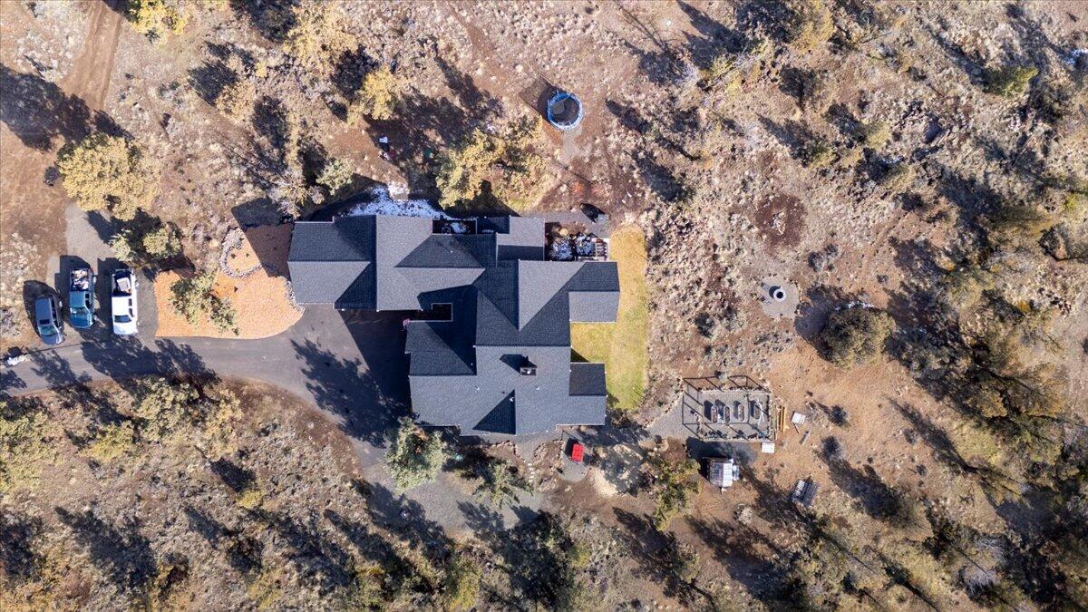 Coppermill - Residential