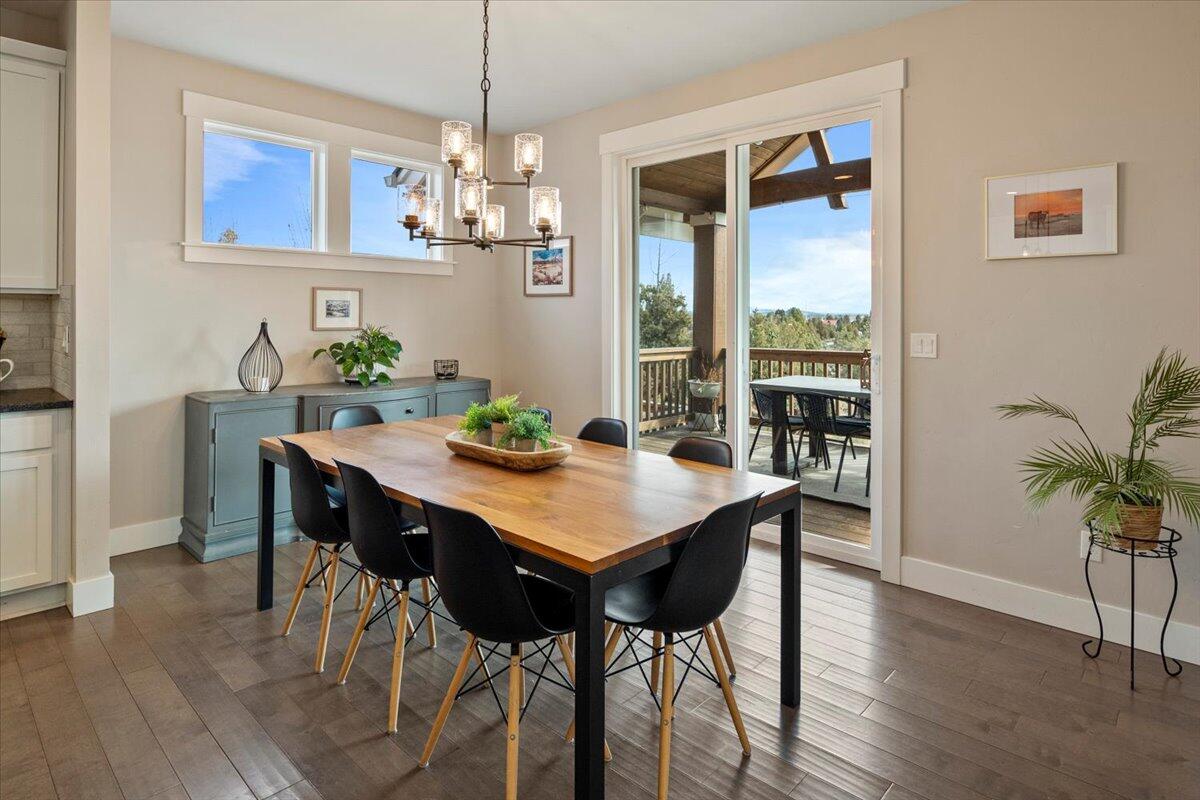 Coppermill - Residential