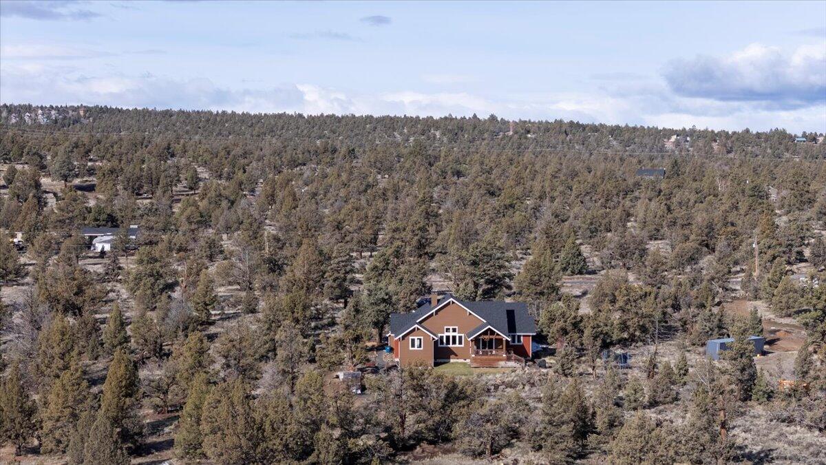 Coppermill - Residential