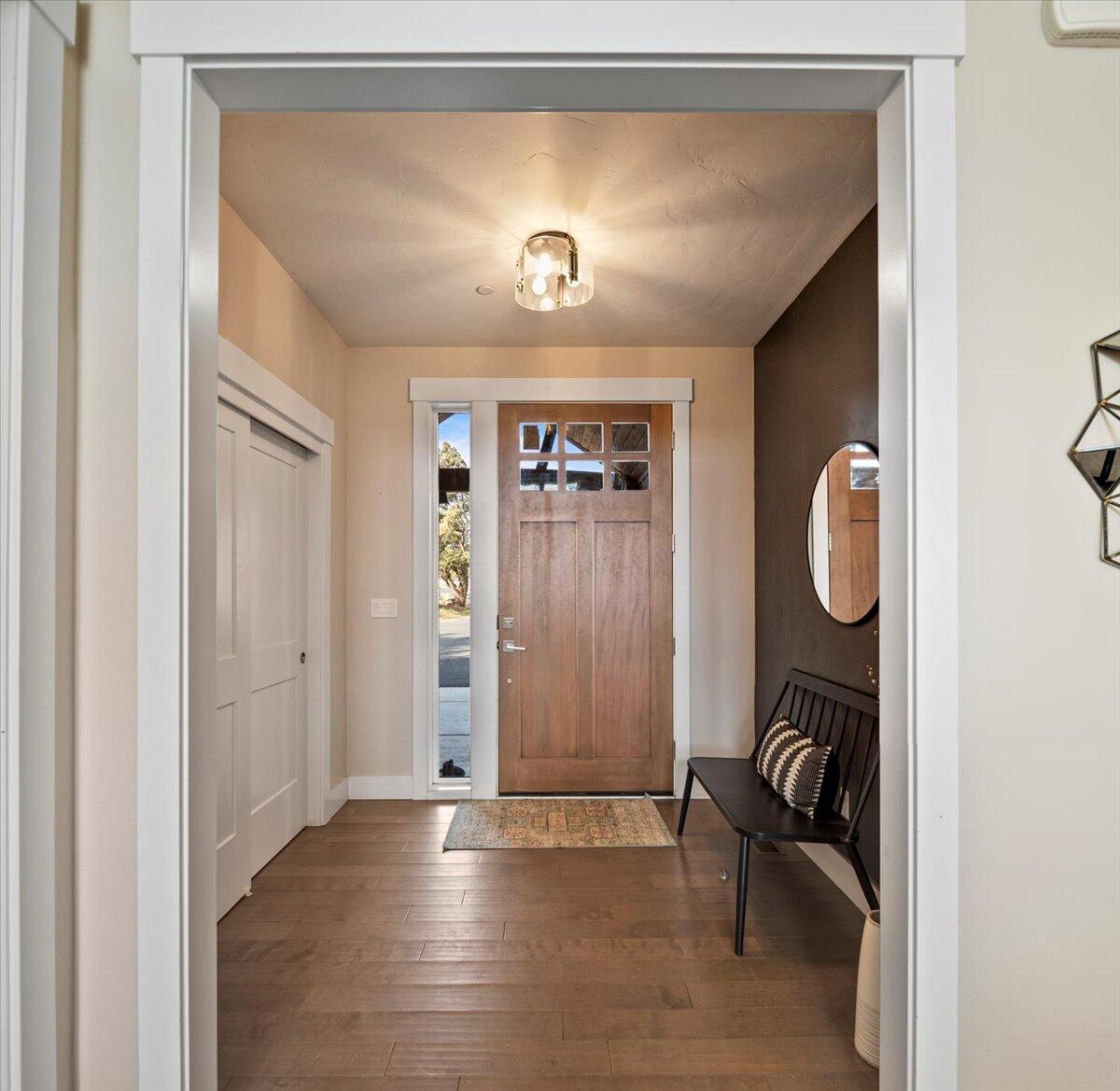 400 NW 89th Street